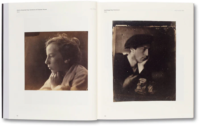 Julia Margaret Cameron - Image 13