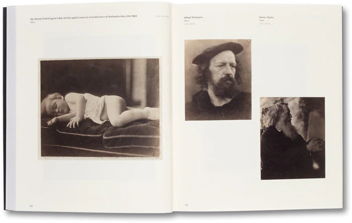 Julia Margaret Cameron - Image 14