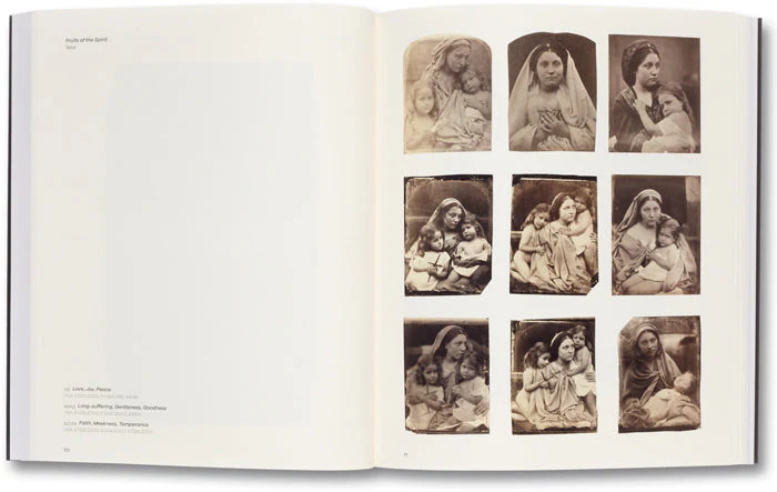 Julia Margaret Cameron - Image 15