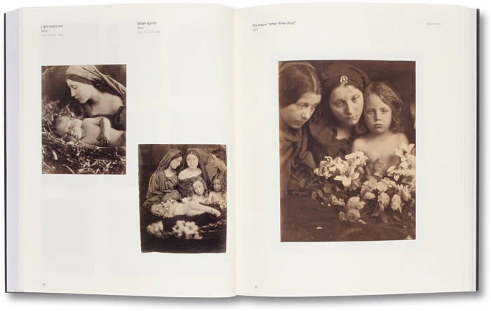 Julia Margaret Cameron - Image 16