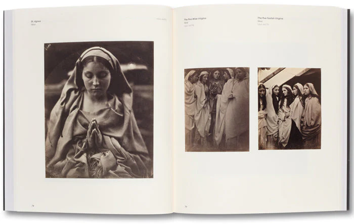 Julia Margaret Cameron - Image 17