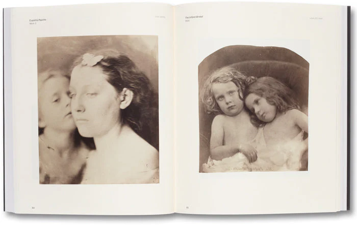 Julia Margaret Cameron - Image 18