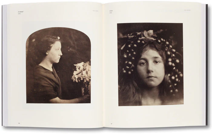Julia Margaret Cameron - Image 19