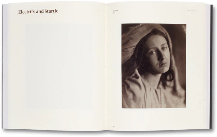 Julia Margaret Cameron - Image 20