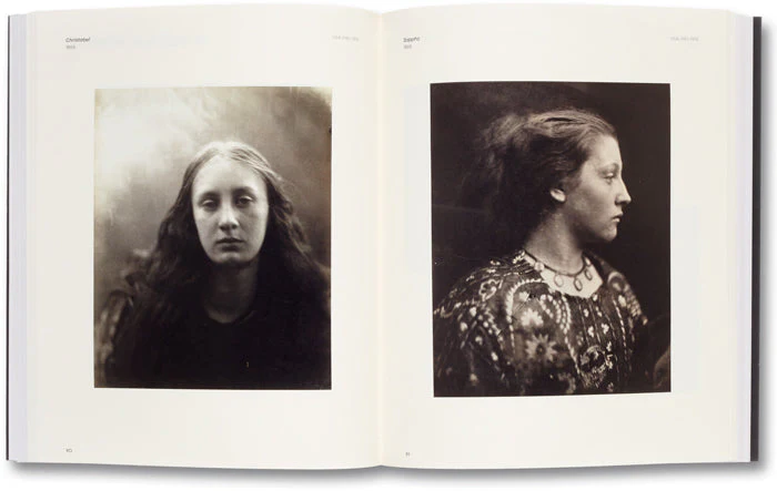 Julia Margaret Cameron - Image 21