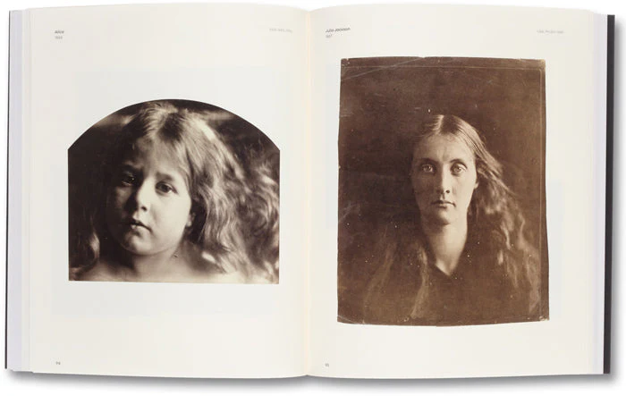 Julia Margaret Cameron - Image 22