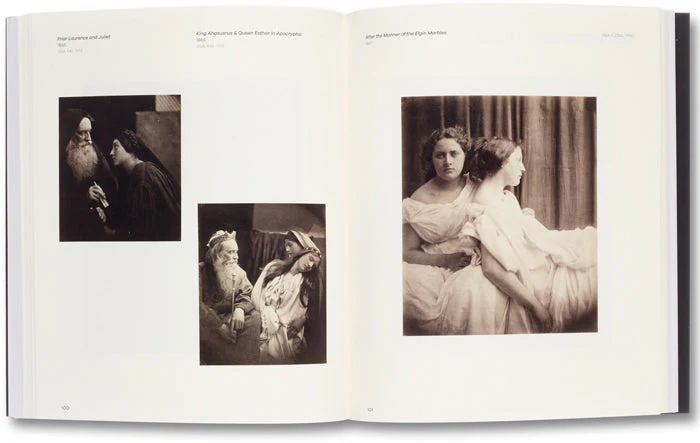 Julia Margaret Cameron - Image 23