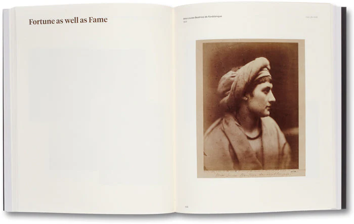 Julia Margaret Cameron - Image 24