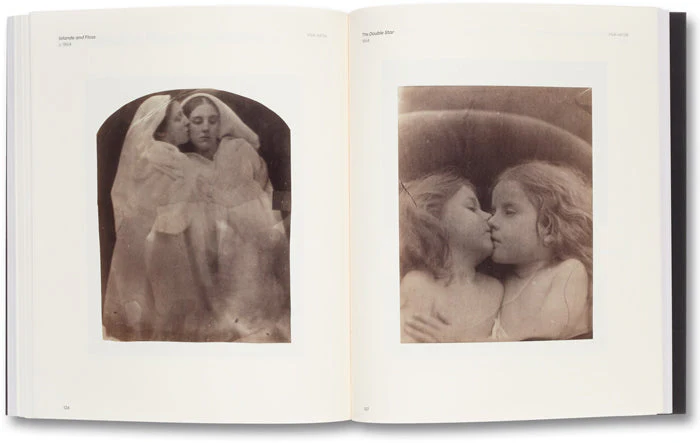 Julia Margaret Cameron - Image 25
