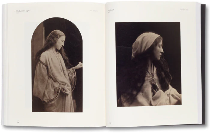 Julia Margaret Cameron - Image 26