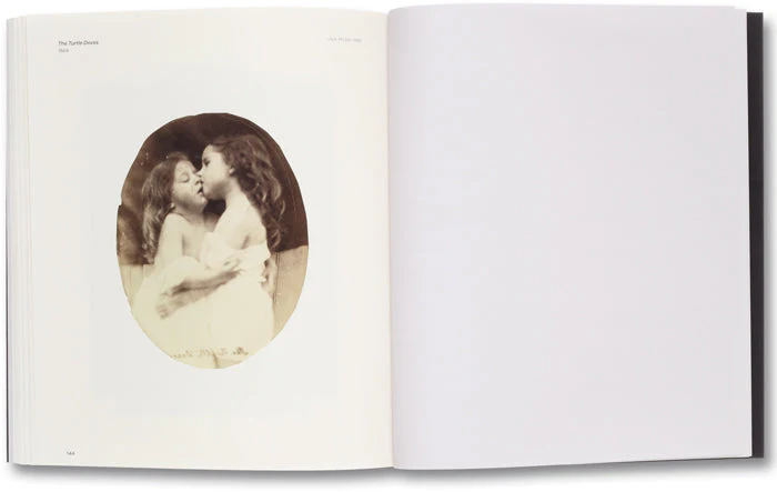 Julia Margaret Cameron - Image 27