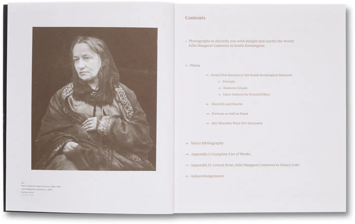 Julia Margaret Cameron - Image 3