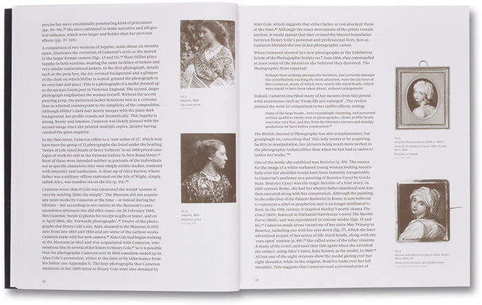 Julia Margaret Cameron - Image 8