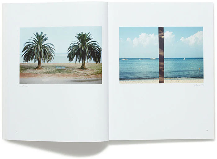 Kodachrome - Image 3