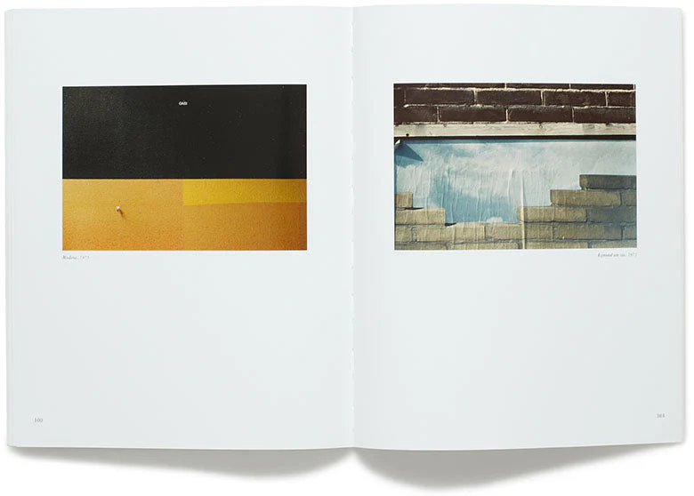 Kodachrome - Image 5