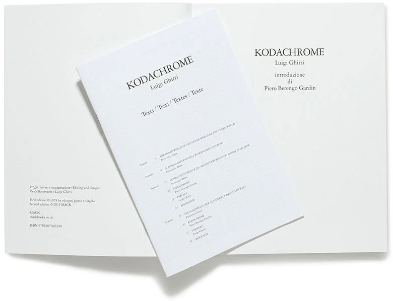 Kodachrome - Image 6