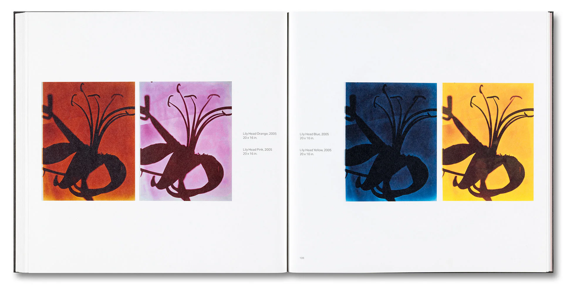 Kunié Sugiura - Image 21