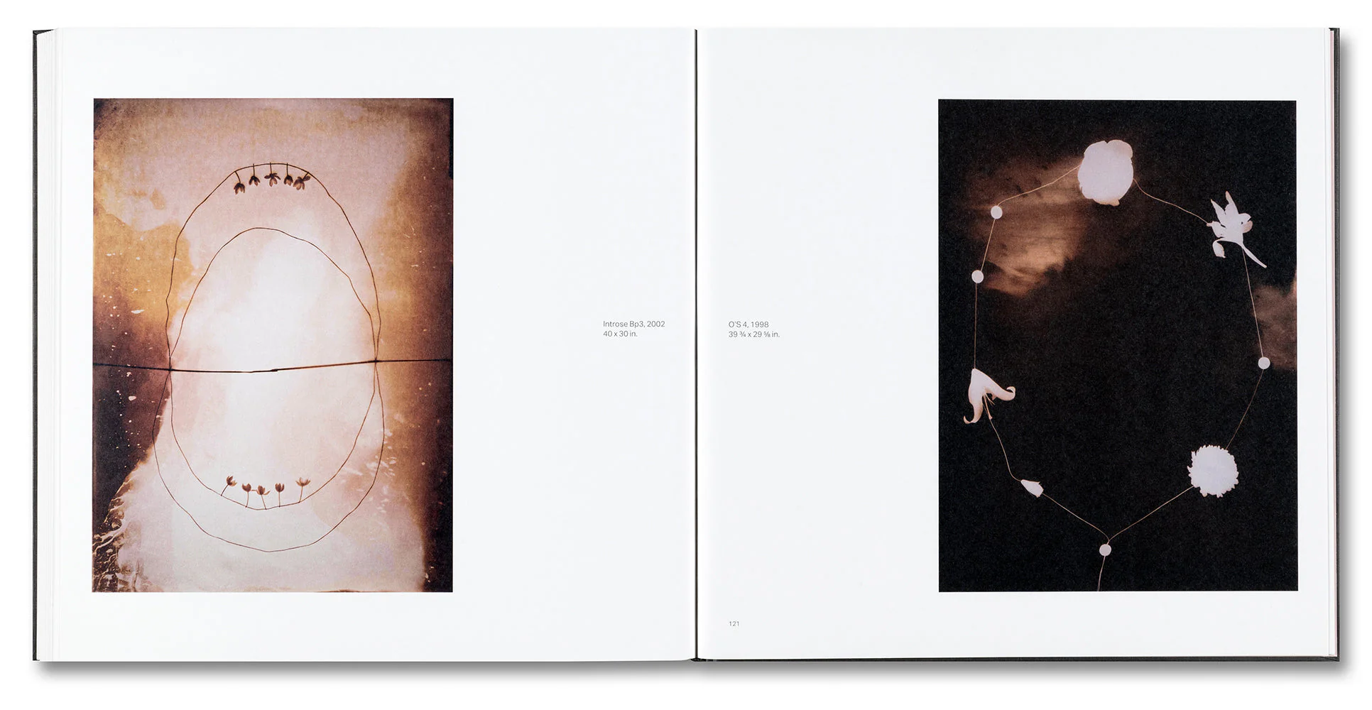 Kunié Sugiura - Image 22