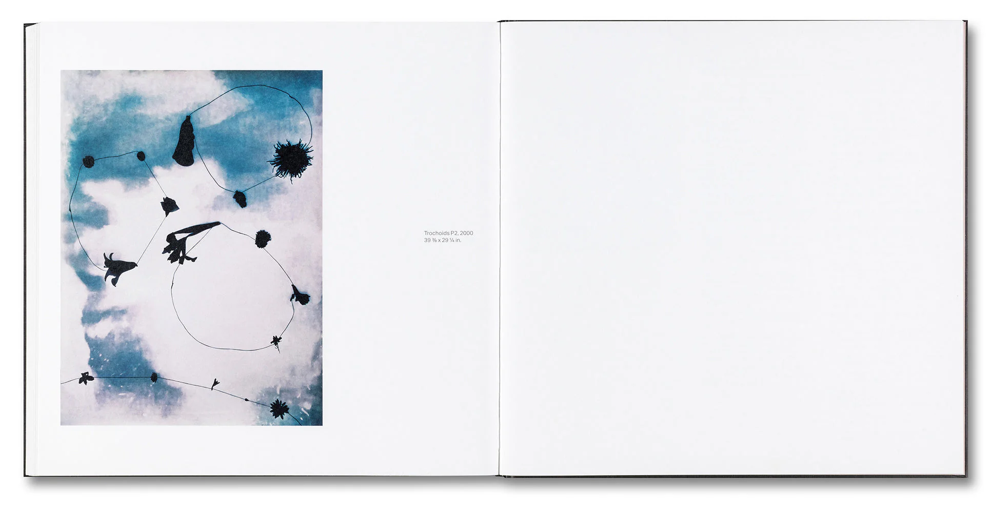 Kunié Sugiura - Image 24