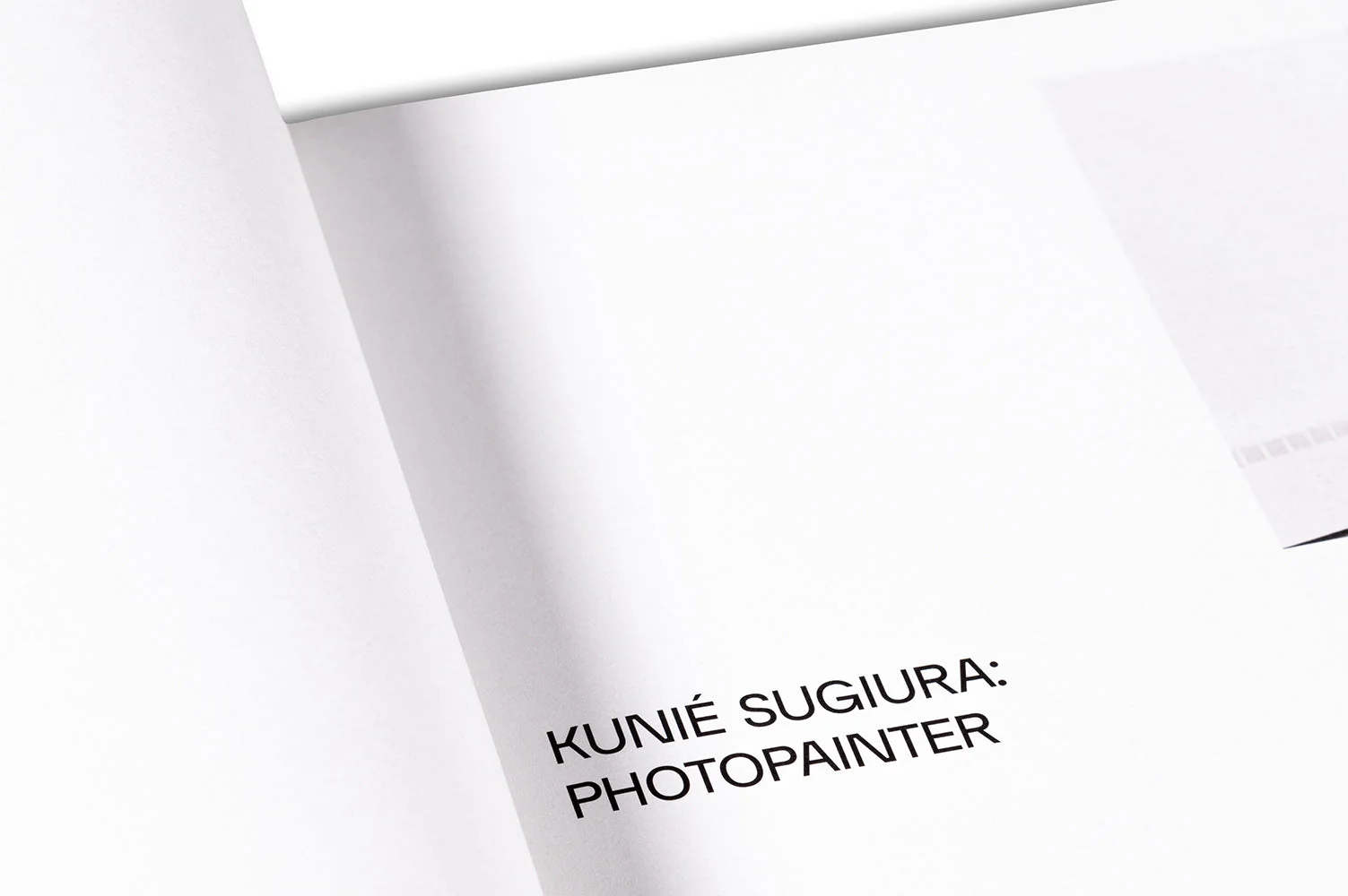Kunié Sugiura - Image 34