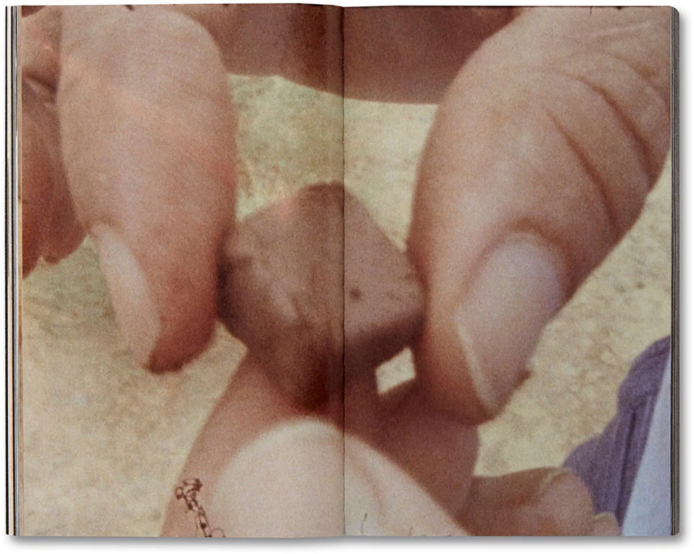 La Bête un conte moderne [French Edition] - Image 12