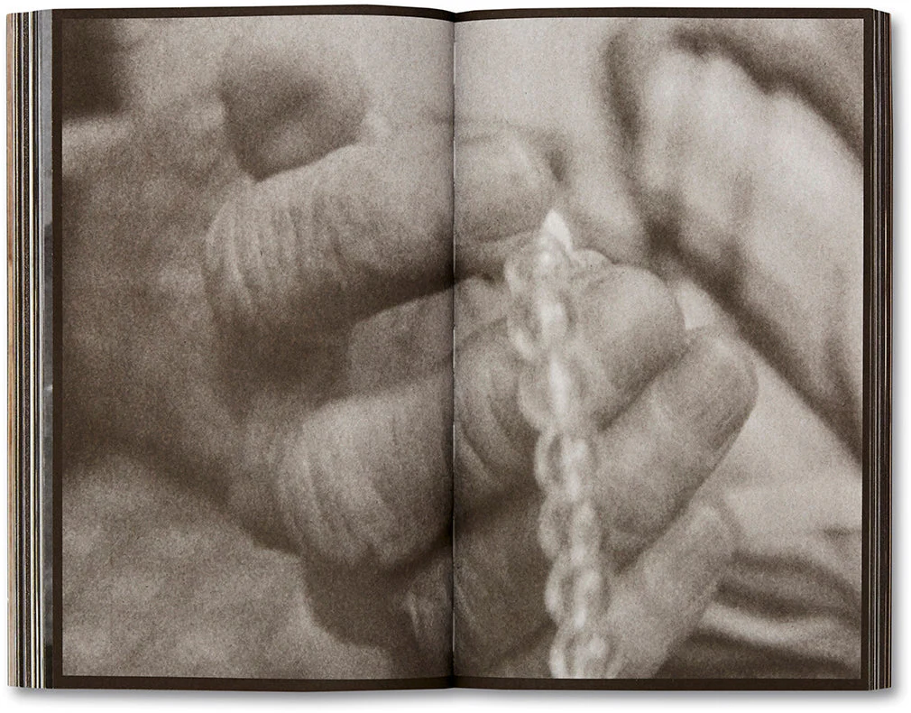 La Bête un conte moderne [French Edition] - Image 23