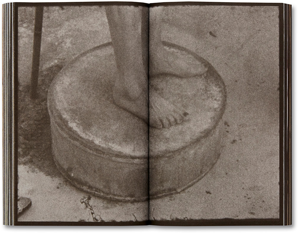 La Bête un conte moderne [French Edition] - Image 29