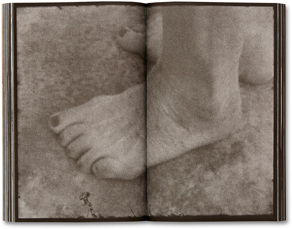 La Bête un conte moderne [French Edition] - Image 30