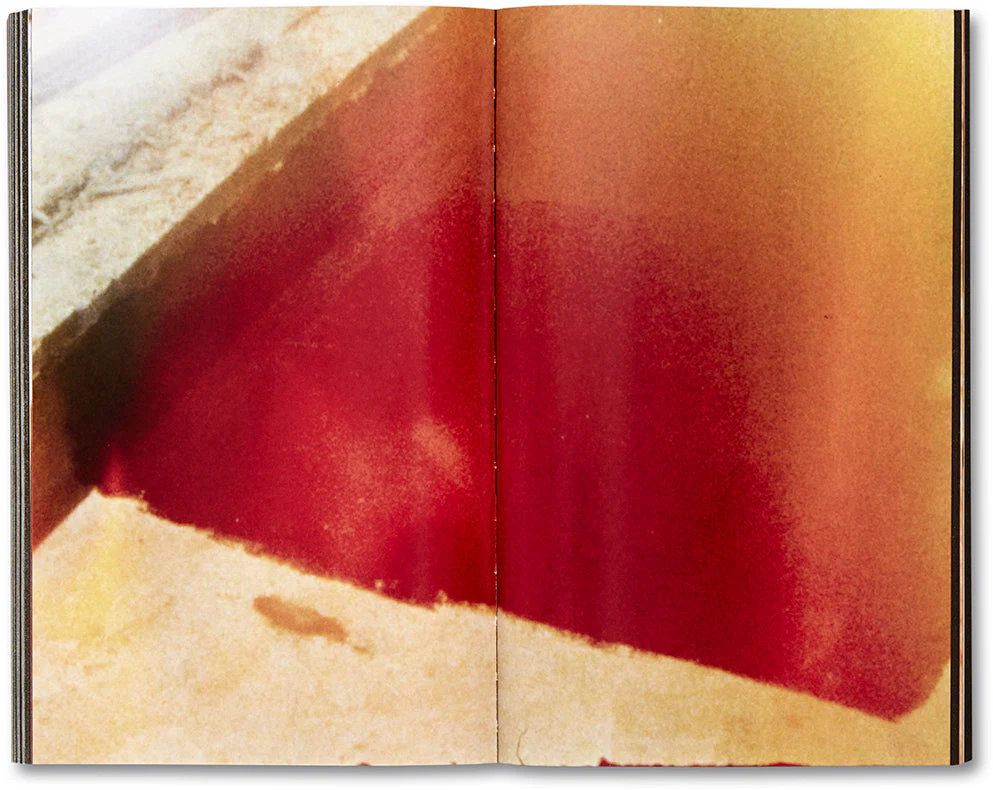 La Bête un conte moderne [French Edition] - Image 34