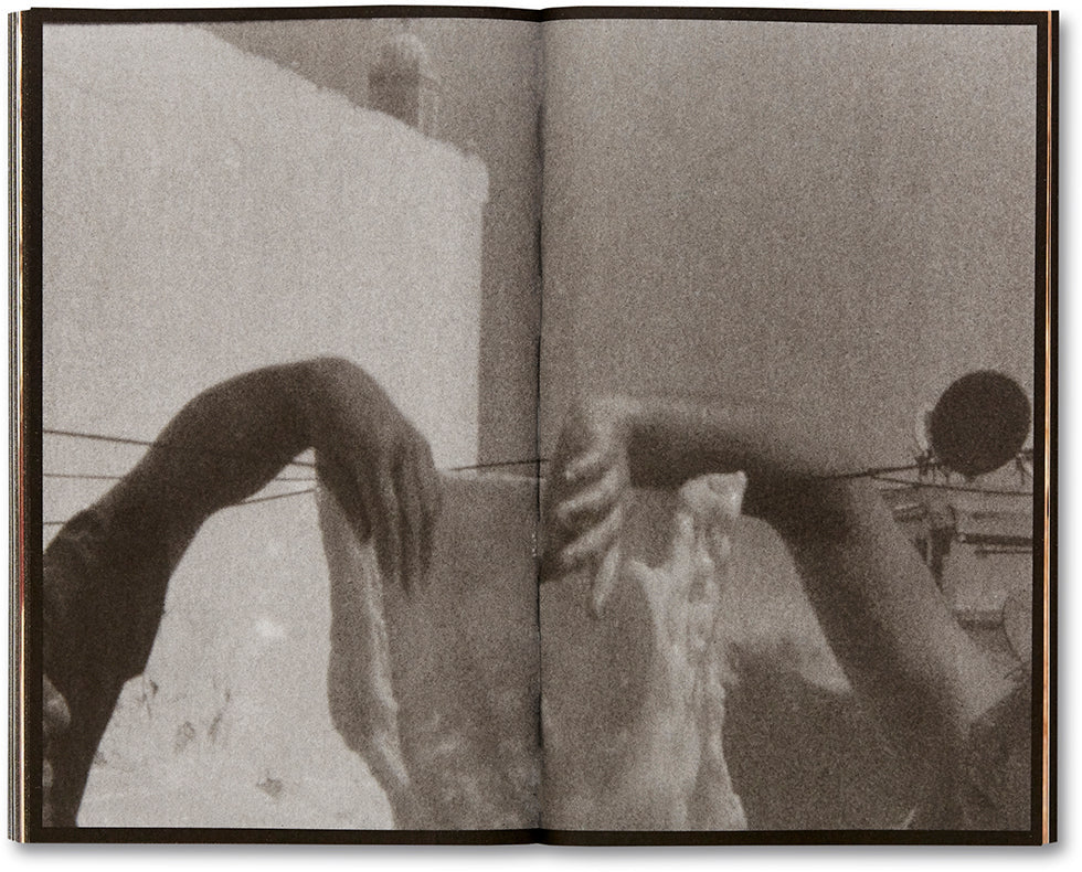 La Bête un conte moderne [French Edition] - Image 38