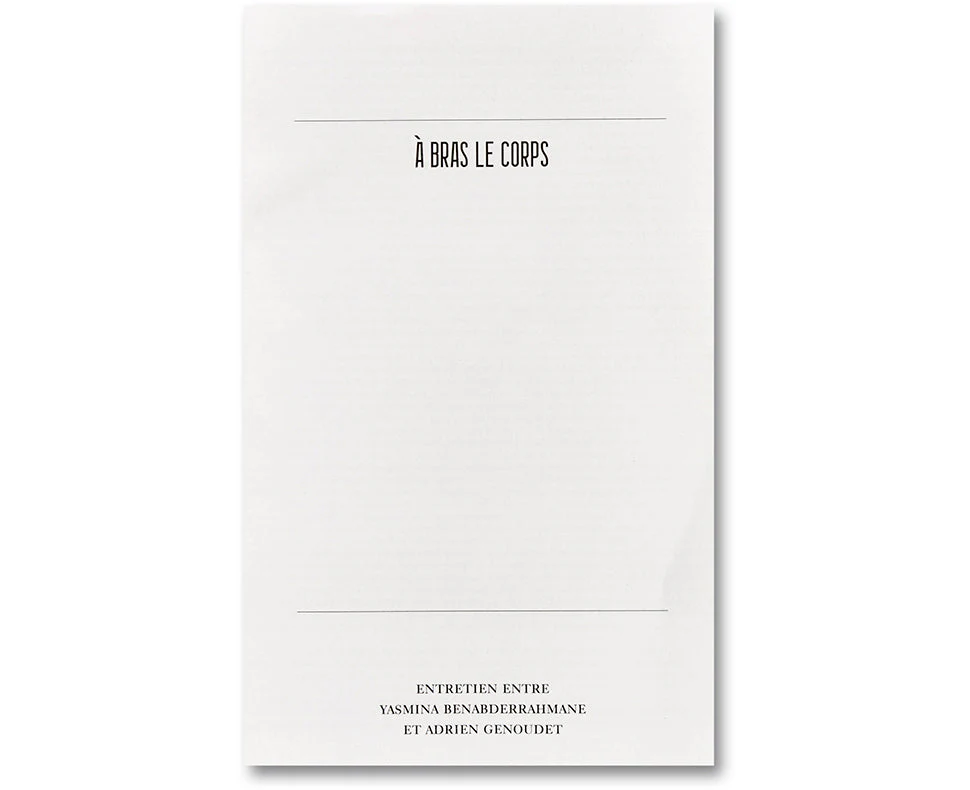 La Bête un conte moderne [French Edition] - Image 40