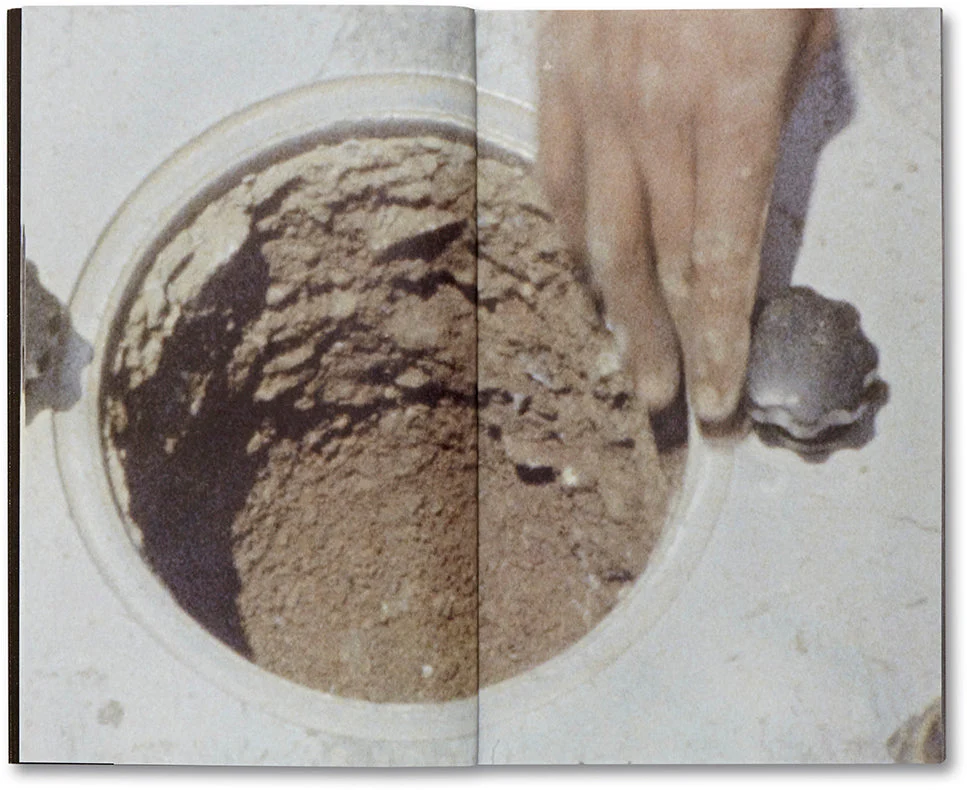 La Bête un conte moderne [French Edition] - Image 7