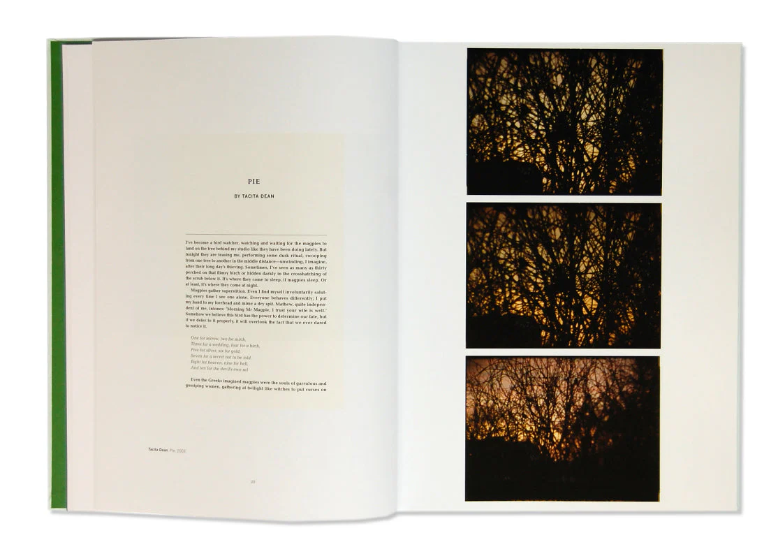 La Carte d'après nature - Image 5