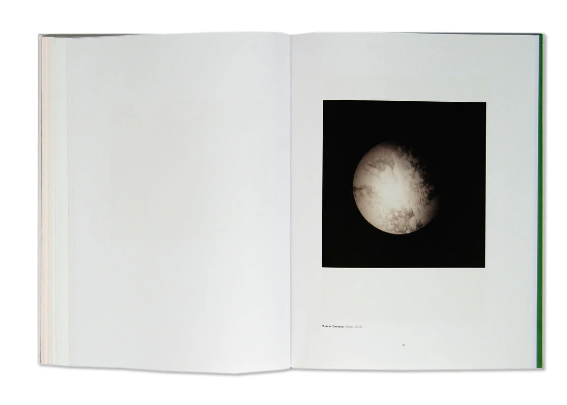 La Carte d'après nature - Image 6