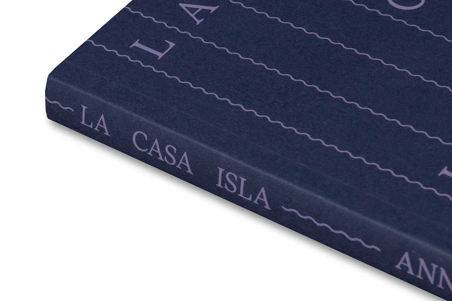 La Casa Isla - Image 30