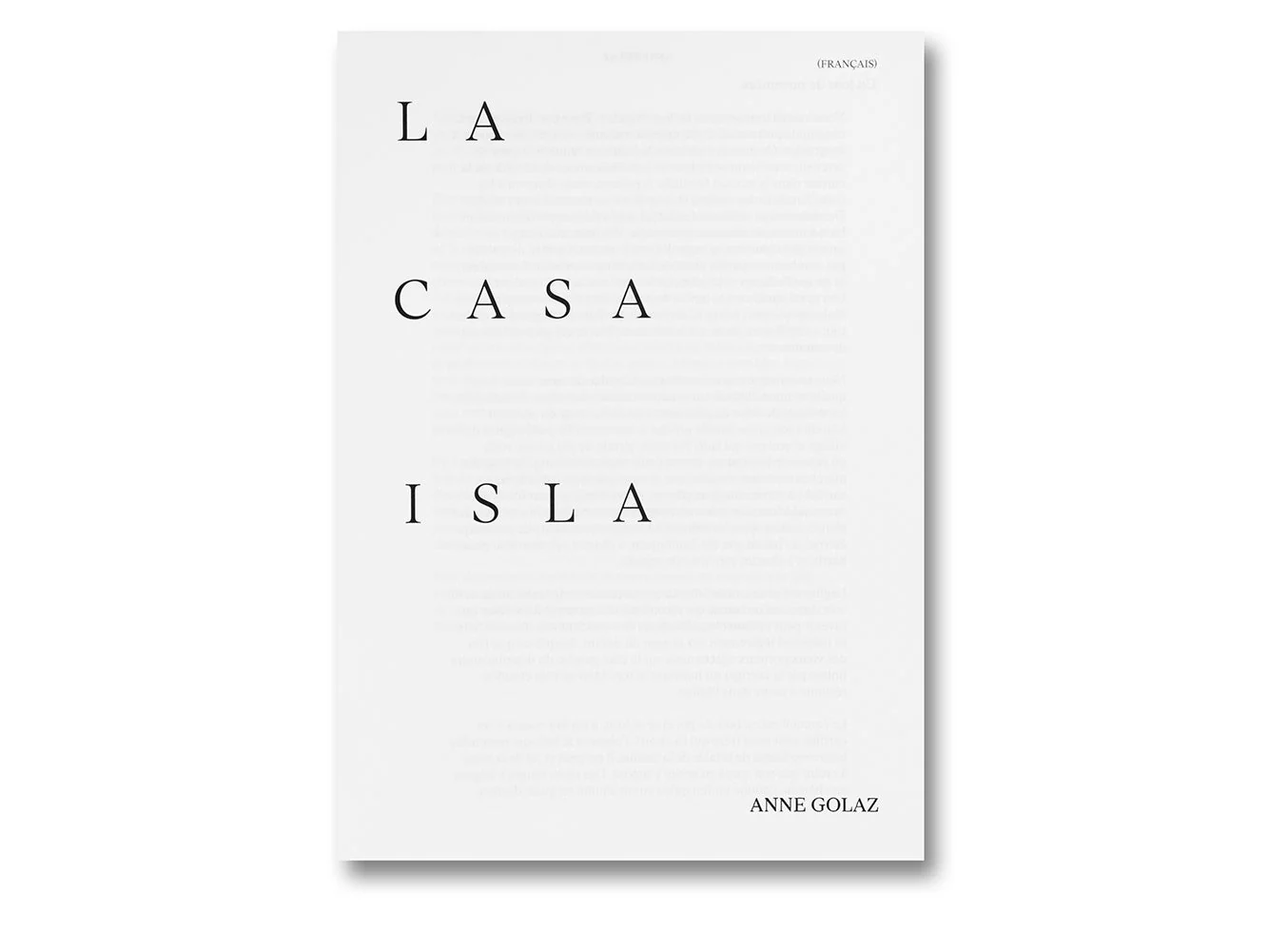 La Casa Isla - Image 39