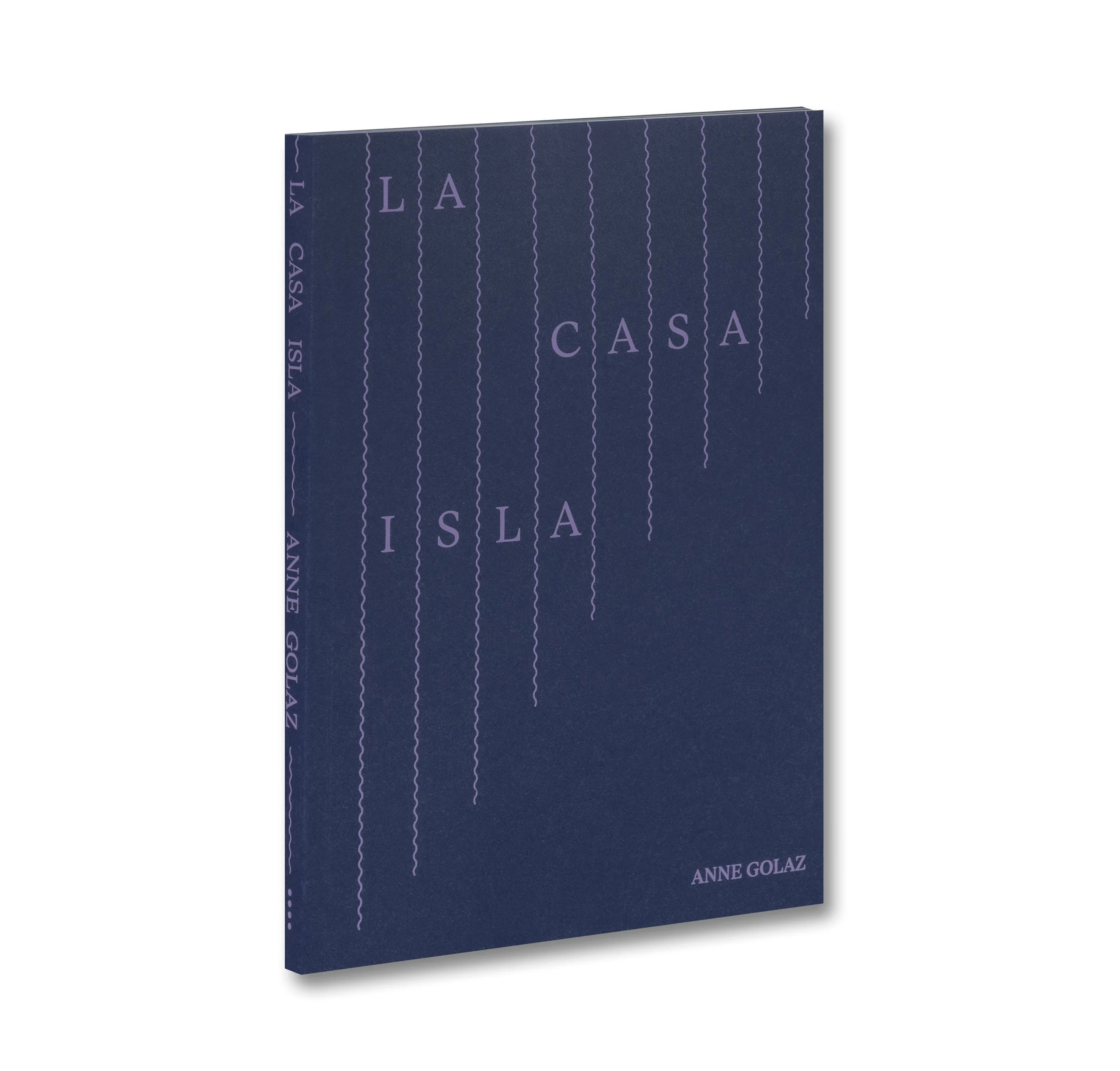La Casa Isla - Image 42