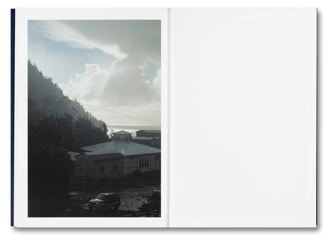 La Casa Isla - Image 6