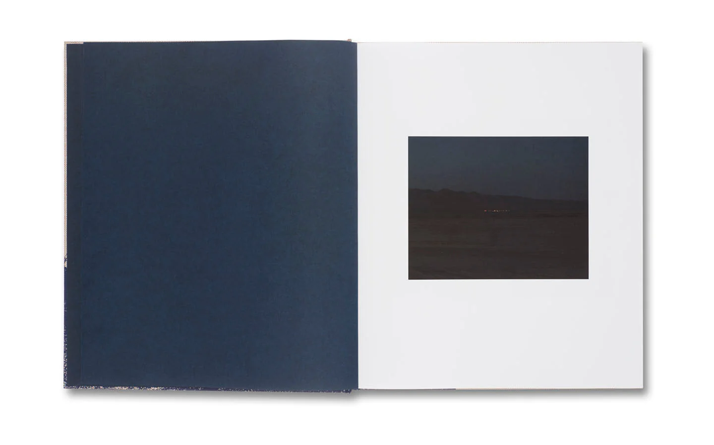 Lago - Image 3