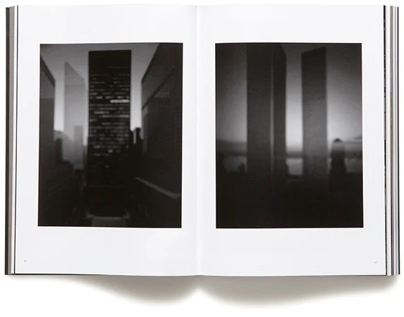 LE SILENCE Une fiction - Image 3