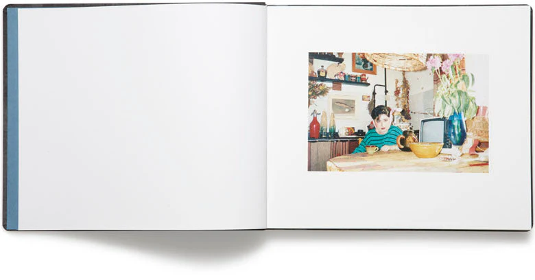 Let's sit down before we go - Image 3