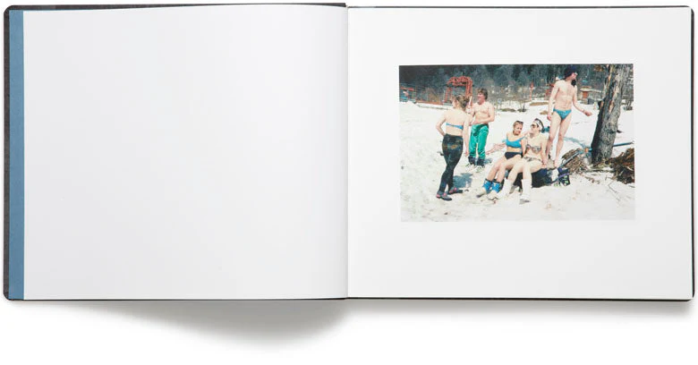 Let's sit down before we go - Image 6