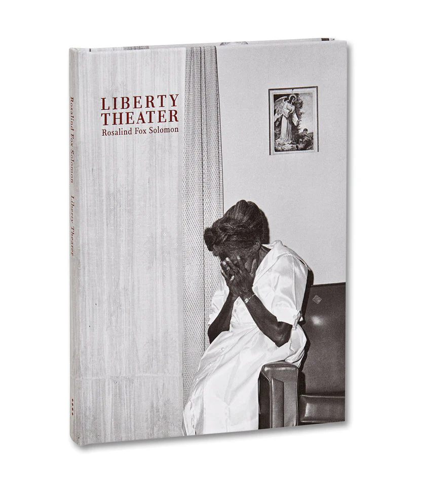 Liberty Theater