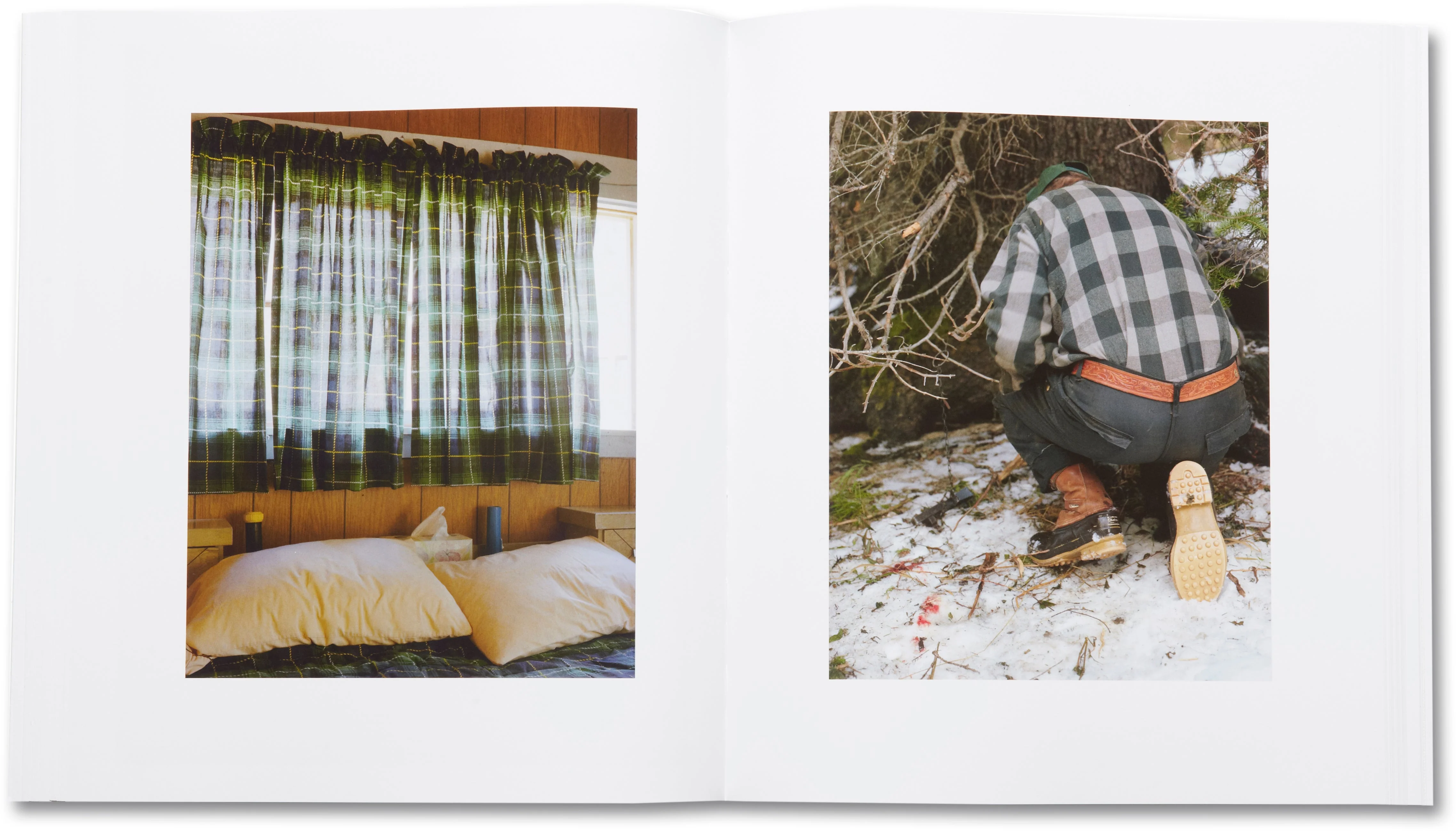 Lick Creek Line - Image 6