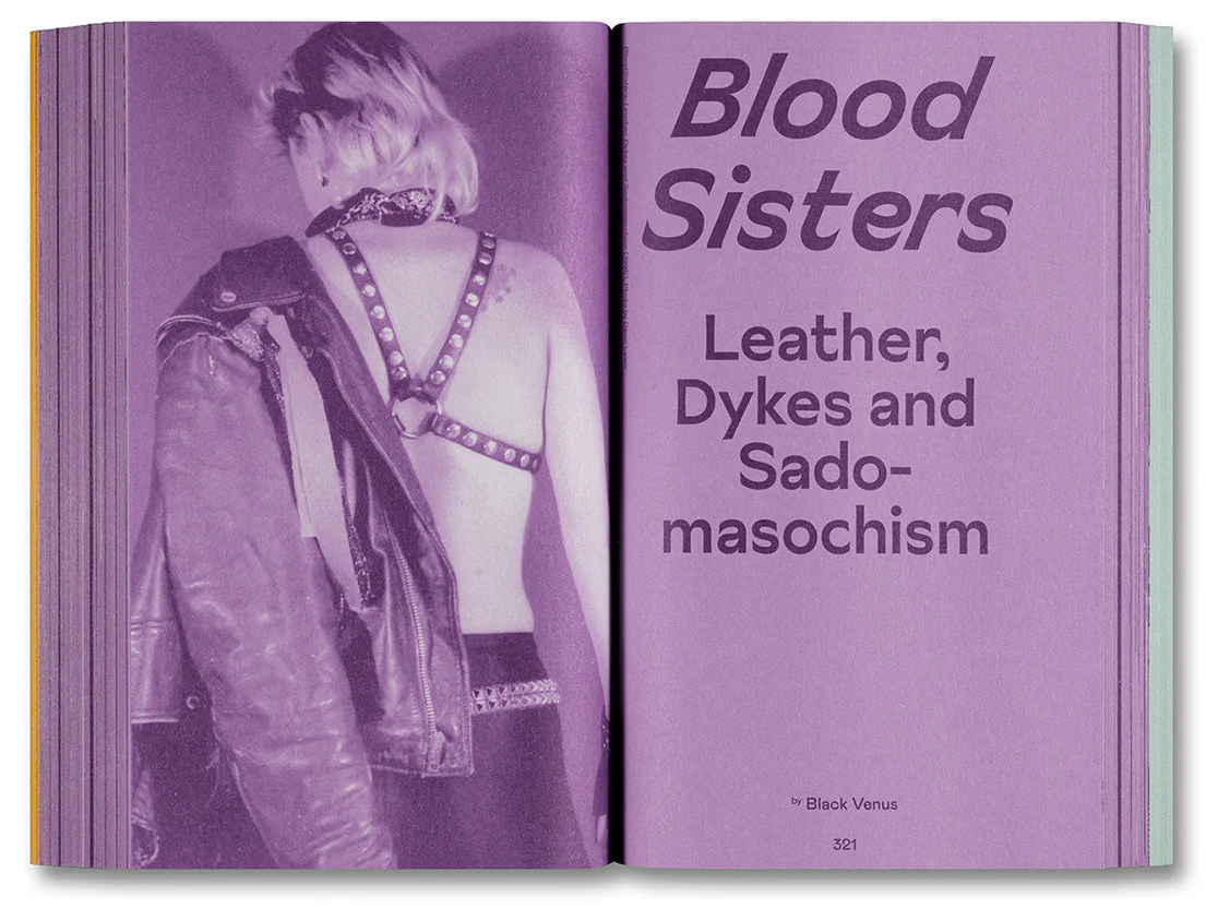 Little Joe: A book about queers and cinema, mostly - Image 27