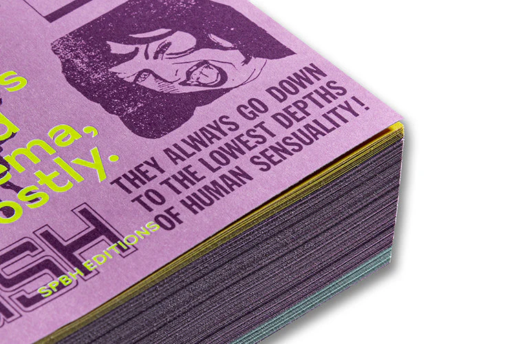 Little Joe: A book about queers and cinema, mostly - Image 32