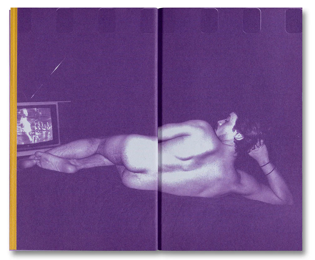 Little Joe: A book about queers and cinema, mostly - Image 8