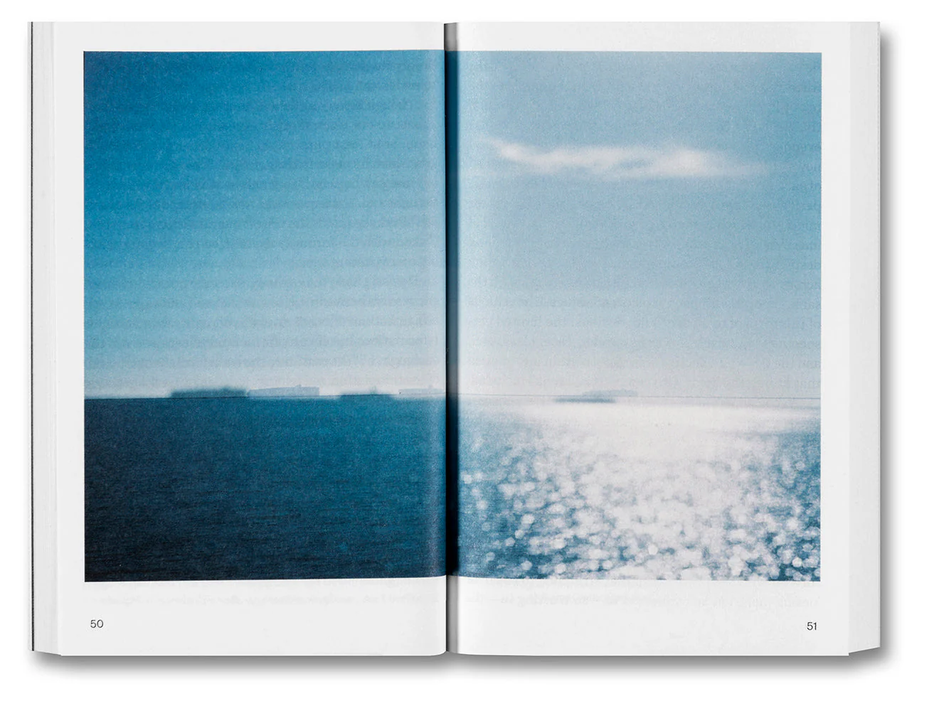 Love in a Time of Allegory - Image 5