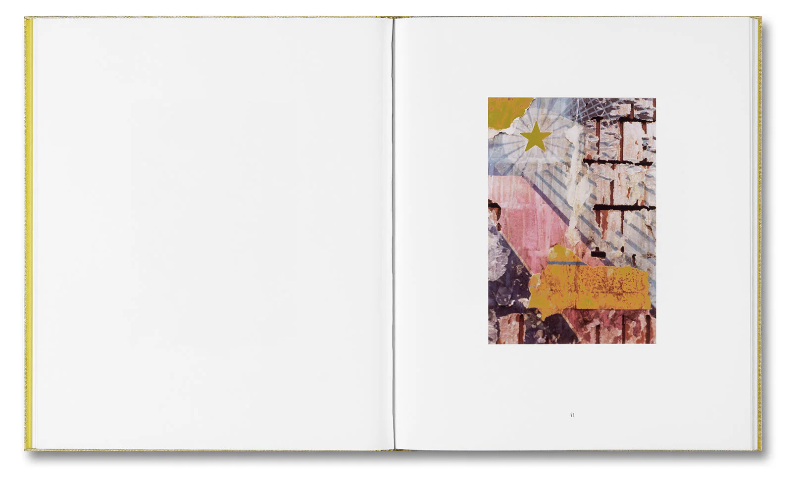 Luigi Ghirri Felicità - Image 11