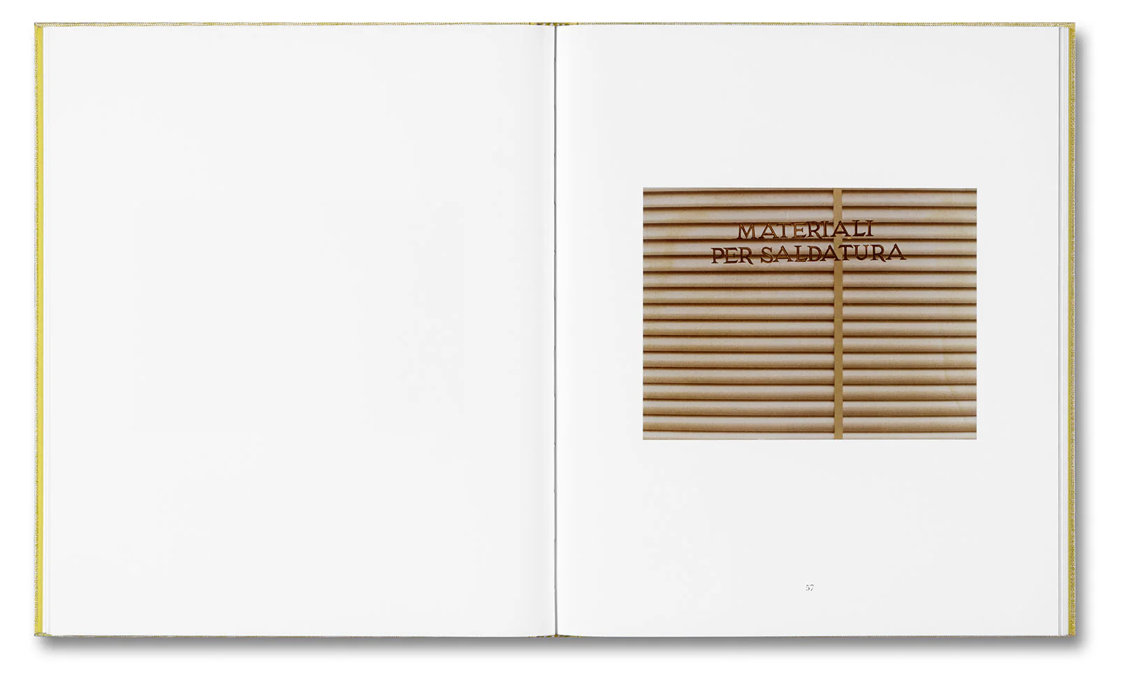 Luigi Ghirri Felicità - Image 14